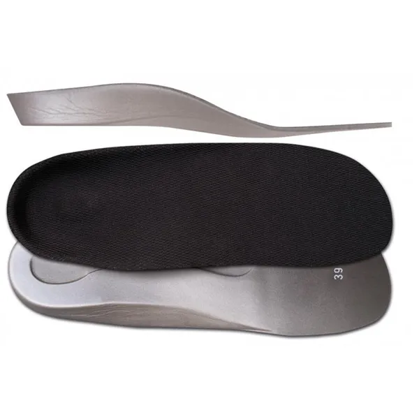 Vložky diabetické 41/42