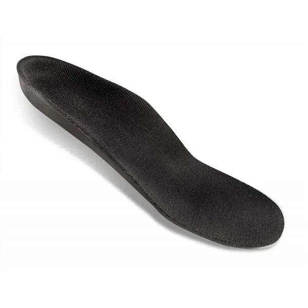 Vložky diabetické 41/42