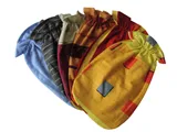 Obal na termofor flanel/fleece