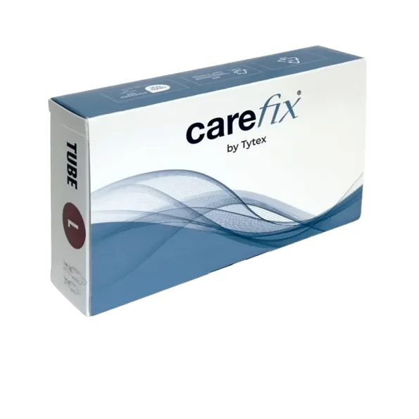 CareFix elastický síťový obvaz Tube (ruka/noha), velikost L