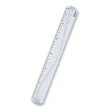Pravítko Maped Classic Eco 30 cm