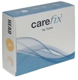 CareFix elastický síťový obvaz Head (hlava), velikost S