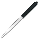 Otevírač na dopisy WeDo, kov/plast, 215 mm