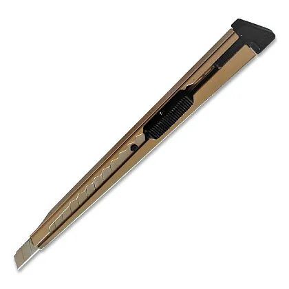 Odlamovací nůž 9mm