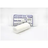 Obinadlo hydrofilní pletené, sterilní, 6 cm x 5 m, STERI-Hold 