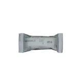 Obvaz hotový se 2 polštářky  STERI-HOLD, 8 x 4 cm, polštářky  8 x 10 cm, nesterilní