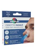 Master Aid Nosní náplasti 30ks