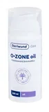 Steriwund ozónový tělový olej 100 ml airless- dávkovač