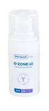 Steriwund ozónový tělový olej 15 ml airless- dávkovač
