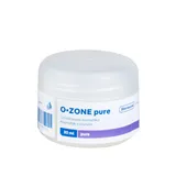 Steriwund ozónová tělová mast Pure 5 ml kelímek