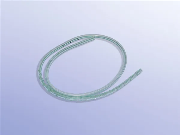 Redonovy drény, Ch 10, perforace 15 cm, délka 50 cm
