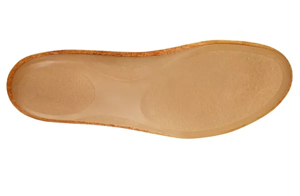 Vložky ortopedické S+V dámské vel. 41