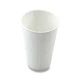 Papírové kelímky - 0,3 l, 50 ks
