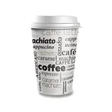Kelímek 0,4 l Coffee to go (50 ks)