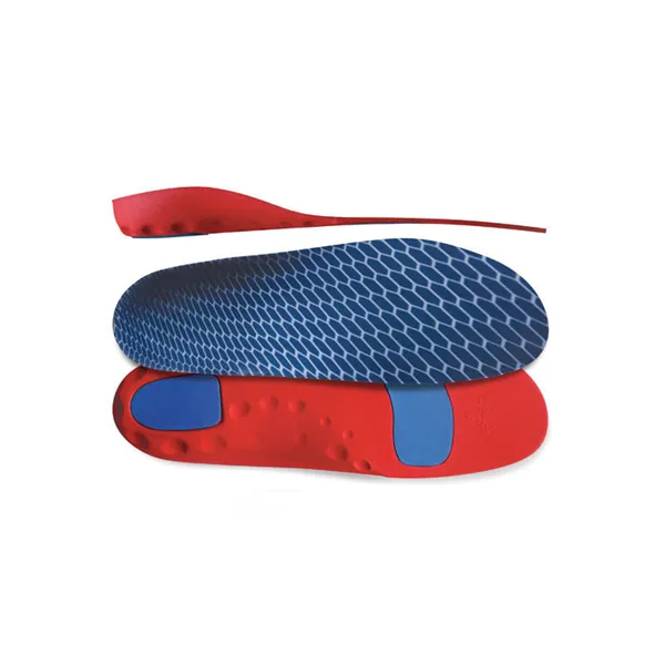Vložky sport stabil vel. 35/36 XS