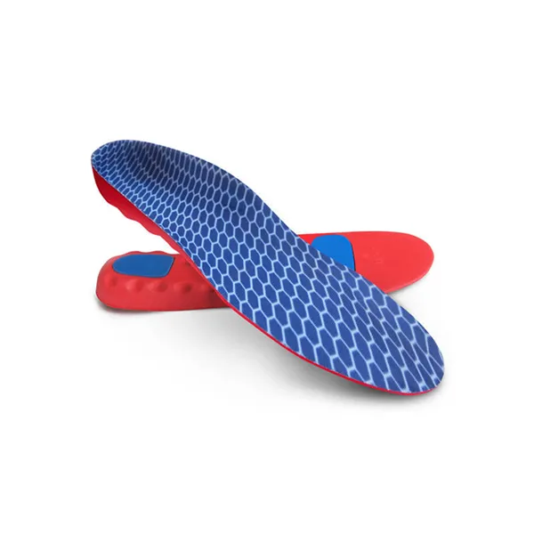 Vložky sport stabil vel. 35/36 XS