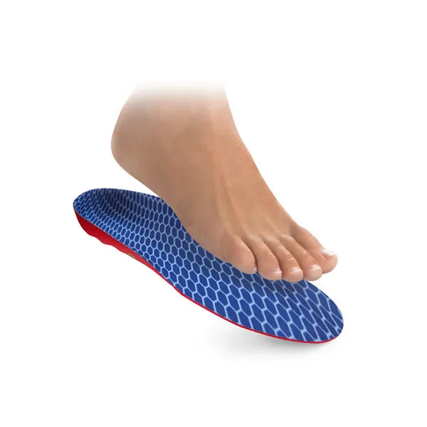 Vložky sport stabil vel. 35/36 XS