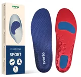 Vložky sport stabil vel. 37/38 S