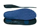 Vložky sport stabil vel. 44/45 XL