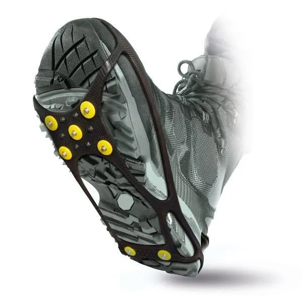 Nesmeky Magic Spiker, vel. L 40-43