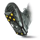 Nesmeky Magic Spiker, vel. M 36-39