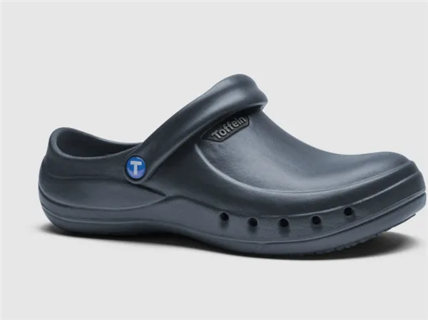 Obuv na sál EziKlog V2 navy, vel.38  