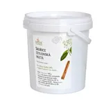 Grešík Skořice ceylonská mletá 350g kbelíček