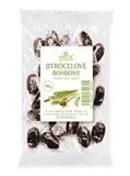 Grešík Jitrocelové bonbóny 100g