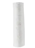 Dentální bavlněné tampóny na jedno použití, 4 = 1,4 cm