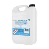 Globacid ID 5l