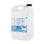 Globacid ID 5l
