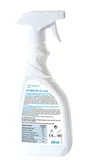 Globacid AF med RTU, 500 ml spray