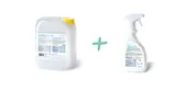 Globacid AF med RTU, 5l