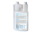Globacid SF med, 1l