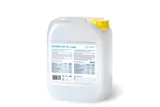 Globacid SF med, 5l