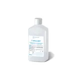 Vitasept  0,5l