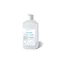 Vitasept  0,5l