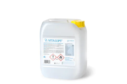 Vitasept 6l