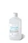 Vitasept E75 0,5l