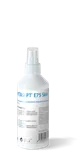 Vitasept E75 Skin, 250ml spray