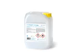 Vitasept E75 Skin, 6l