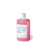 Vitasept E75 Color, 0,5l