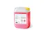 Vitasept E75 Color, 6l