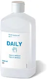 Daily soap 500 ml