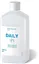 Daily soap 500 ml