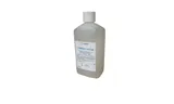 Vitasept  E75 gel 500ml