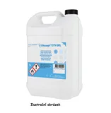 Vitasept  E75 gel 6I