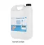 Vitasept  E75 gel 6I