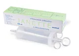  Výplachová stříkačka Janette 150 ml s příslušenstvím