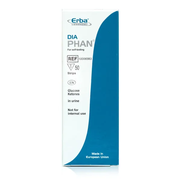 DiaPHAN